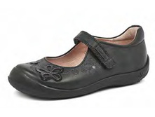 Pre-CAT-Biomecanics-171110