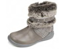 Pre-CAT-Biomecanics-171161-B