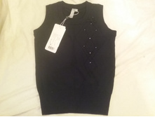 ����� ���� ����� �����-�����