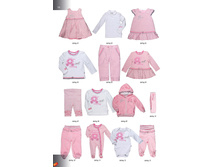 ������� ������� �����-���� 2014 page 18.jpg