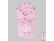 899 ���. - �������-������ "�������", (���)