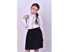 ���� �-06 (������ �����).jpg