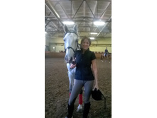 ������ ))