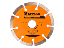 68 ���. - ����� ���� �������� �������� ���������� 115�22,2��