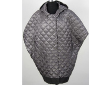 66-177940F-383 5800�.jpeg