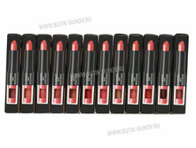 1800 ���. - ������ + ������ ������ + �������� ��� ��� 3 � 1 (�������� 12��.)