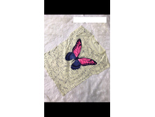 570 � 48-54 ������ 2.jpg