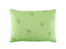 238 ���. - ������� ������, ���������, 50�70��