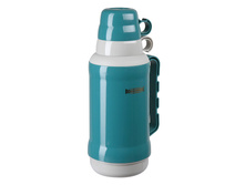 415 ���. - ������, 1,8�