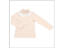 529 ���. - ������� (���), �. 92, 98, 104, 110, 116