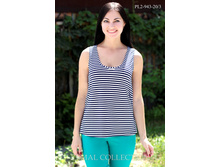 ����� PL2-943 ޣ��.jpg