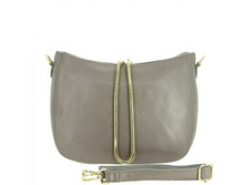 9902 gray ���� 1690 �����.����.jpg