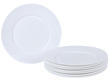 722 ���. - ����� ������� ������� 25��