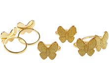 690 ���. - ������, 6 ���������