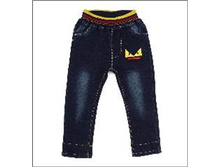 423 ���. - ����� (���), �. 92, 98, 104, 110, 116