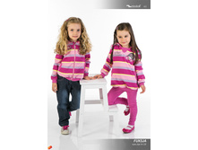 ������� ������� �����-���� 2014 page 65.jpg