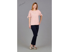 948 ���� ������.jpg