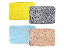 175 ���. - VETTA ������ ��� ������ ����������, �����, 1,2��,� 40�60��, "�������", 4 �����