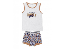 MU15-1013 �����_168 ���.