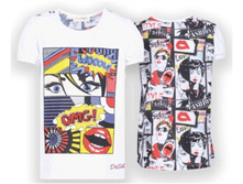 13195-T �������� �.122(���. 3��), 130(���. 1��), 150(���. 3��), 162(���. 1��) - 1180,00 ����� - 590,00.png