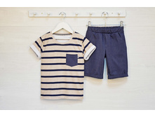 �������� 739 ������� �������