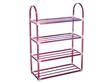 353 ���. - �������� ��� ����� "�����", 68x48x20��, 4 �����, ������, SH-1003