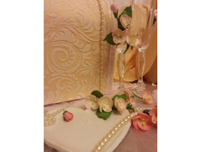 57837e69f0a49 149974748-20160407222950lls.jpg