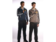 �34 ���������� ������� ������ Russia ������� (�����).jpg