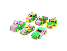 33 ���. - ������� �� ��� "���������", 4+, 6 ��������