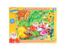 4690590086186 (193255) ����������� ����� � ����� ���� . �����. 15�. 30 22 0,5�� � ���.50�� ���� 60,93 ���. ���� �� ����� 39,6045 ���..jpg