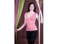 �������� PP1-123 ����.jpg