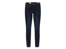 1190��� GAP