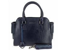 W237-1 d blue ���� 2930 �����.����.jpg