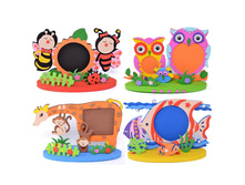 56 ���. - ������� �� ��� "���������", 21�22�1��, 5+, 4 �������