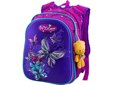 862. ����	1228