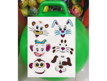 D22752 (223796) ���-�������� ��� 55�� 480��., � ������. � ���. � ���.60�� ���� 331,52 ���. ���� �� ����� 174,05 ���..jpg