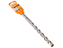 53 ���. - ����� ����� ��� SdS-PLUS d14�210�� (���������� ���������)