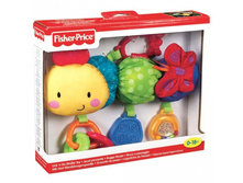 W9911-2 enl enl enl-550x475-0.jpg