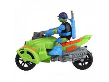 94004 ������������ �������� AT-3 ���������-������ � �������� ���� 1220 ���..jpg