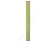 ������ ����� (�����������) 180 ��. ������-��������� 0344 69,9 �.