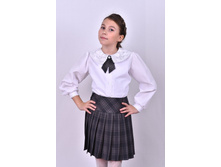 ���� �-25 (����� ������).jpg