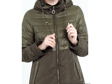 ����. 1058-005. ���. ���� 2.png