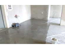 ��������� � �������� �����������