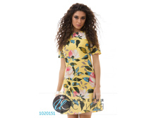������ ������ 1020151 490 ��� S M L.jpg