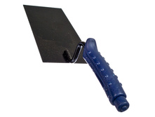 64 ���. - ������ ����������� �� 16,5x10,5�� � ����������� ������ (���� 9533-81) �������: ����������