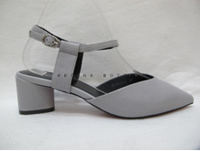 ¦6106 ���� 3040 ���.(6 ���).JPG