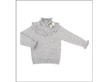 529 ���. - ������� (���), �. 80, 92, 98, 104, 110