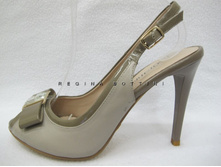 ¦3065 ���� 1300 ���.(10 ���).JPG