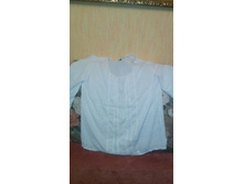 46-48, �����