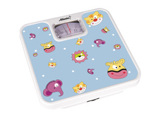 349 ���. - ���� ��������� ������������